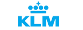 KL.gif