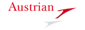 OS.gif