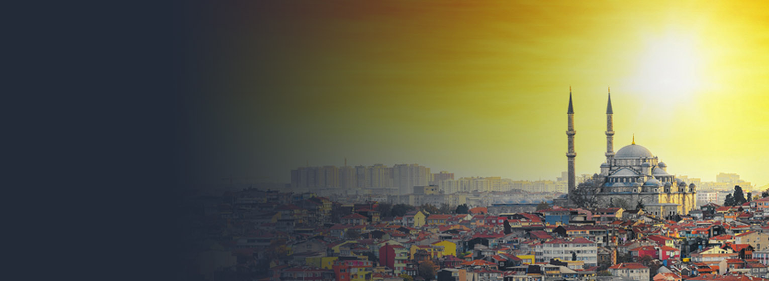 cheap flights deals